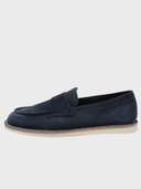 лоферы 229 - фото 2