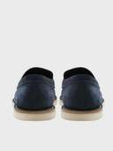 лоферы 229 - фото 3