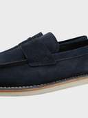 лоферы 229 - фото 4