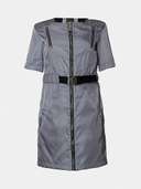 платье 230301 - фото 1