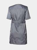 платье 230301 - фото 2