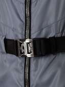 платье 230301 - фото 3