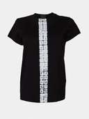 футболка 230305 - фото 1