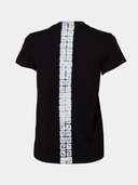 футболка 230305 - фото 2