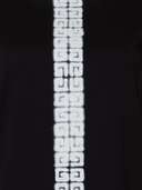 футболка 230305 - фото 3