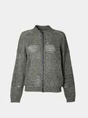 кардиган 230507 - фото 1