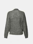 кардиган 230507 - фото 2