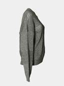 кардиган 230507 - фото 3