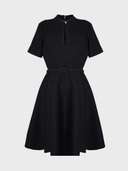 платье 230804 - фото 1