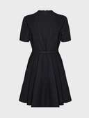 платье 230804 - фото 2