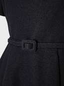 платье 230804 - фото 3