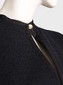 платье 230804 - фото 4