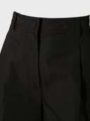 брюки 230805 - фото 3