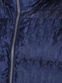 куртка 230808 - фото 3