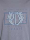 футболка 230812 - фото 3