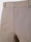 брюки 230814 - фото 3