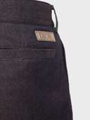 брюки 230815 - фото 4