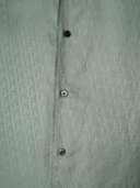 рубашка 230816 - фото 3