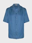 рубашка 230817 - фото 1