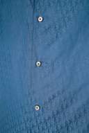 рубашка 230817 - фото 3