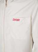 рубашка 230818 - фото 3