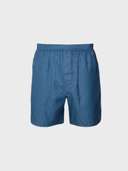 шорты 230820 - фото 1