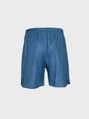 шорты 230820 - фото 2