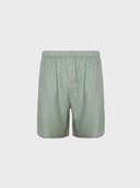 шорты 230821 - фото 1