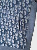 худи без рукавов 230822 - фото 3