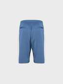 шорты 230825 - фото 2