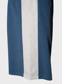 шорты 230825 - фото 3