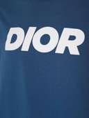 футболка 230827 - фото 3