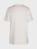 футболка 230828 - фото 2