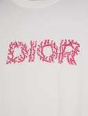 футболка 230828 - фото 3