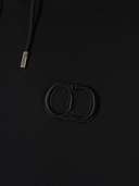 худи 230830 - фото 3