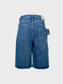 шорты 230831 - фото 2