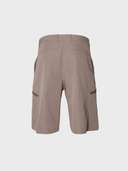 шорты 230833 - фото 2