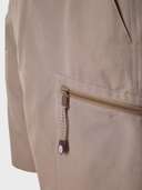 шорты 230833 - фото 3