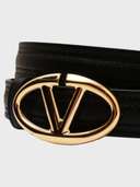 ремень 230839 - фото 2