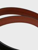 ремень 230839 - фото 3