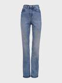 джинсы 230846 - фото 1