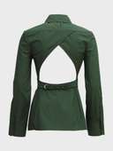 рубашка 230850 - фото 2