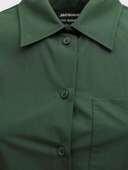 рубашка 230850 - фото 3