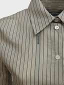 рубашка 230851 - фото 3