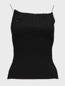 платье 230856 - фото 1