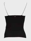 платье 230856 - фото 2