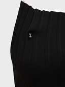 платье 230856 - фото 3