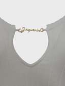 кофта 230860 - фото 3