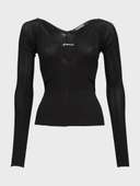 свитшот 230861 - фото 1