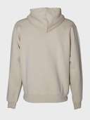 худи 230876 - фото 2